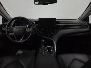 Toyota Camry VIII (XV70) Рестайлинг Альметьевск  - изображение 41