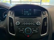 Ford Focus III Рестайлинг Тверь  - изображение 31