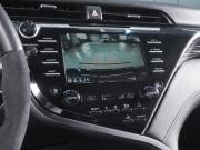 Toyota Camry VIII (XV70) Ростов-на-Дону  - изображение 35
