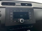 Renault Arkana I Альметьевск  - изображение 33