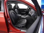 BMW 3 серии VII (G2x) Москва  - изображение 30