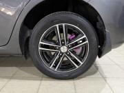 Toyota Auris I Рестайлинг Химки  - изображение 30