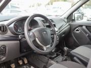 Lada (ВАЗ) Granta I Рестайлинг Ижевск  - изображение 27