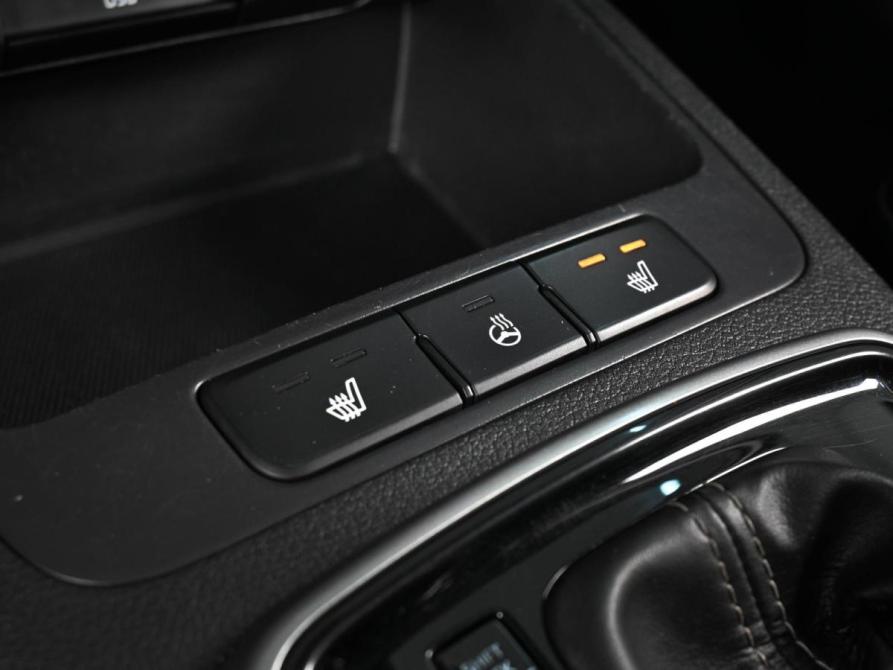 Kia Rio IV Рестайлинг Ростов-на-Дону  - изображение 15