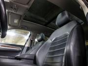 Volkswagen Teramont I Москва  - изображение 54