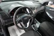 Hyundai Solaris I Омск  - изображение 37
