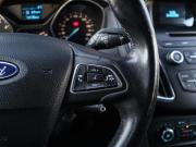 Ford Focus III Рестайлинг Москва  - изображение 34