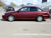 Kia Spectra I Рестайлинг 2 Иваново  - изображение 26
