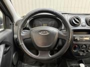 Lada (ВАЗ) Granta I Магнитогорск  - изображение 24