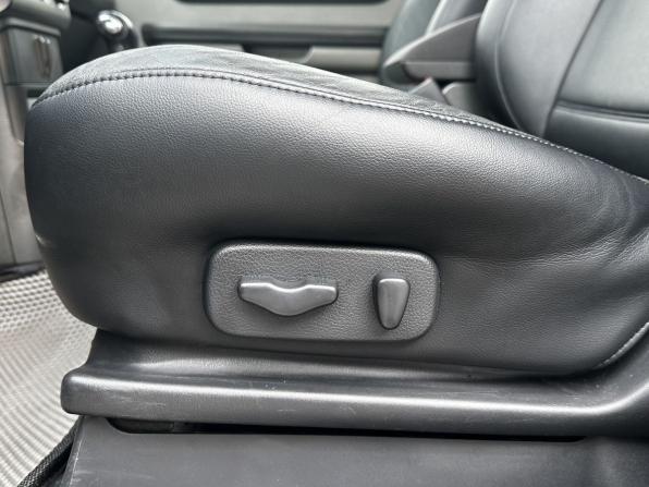 Nissan X-Trail I Рестайлинг с пробегом 2007 года, цена 849 000 рублей, 232000 км, внедорожник, Автокод Объявления