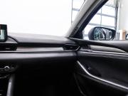 Mazda 6 III (GJ) Рестайлинг 2 Красноярск  - изображение 48