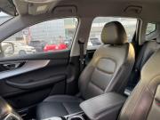 Chery Tiggo 7 Pro I Краснодар  - изображение 38