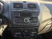 Lada (ВАЗ) Granta I Рестайлинг Волгоград  - изображение 46