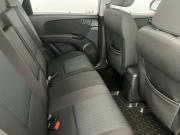 Kia Sportage II Рестайлинг Псков  - изображение 31