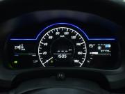 Nissan Note II Рестайлинг Кемерово  - изображение 27