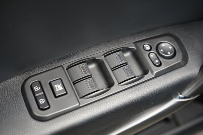 FAW Besturn X80 I Рестайлинг с пробегом 2020 года, цена 1 554 000 рублей, 55137 км, внедорожник, Автокод Объявления