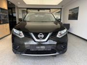 Nissan X-Trail III Ярославль  - изображение 17
