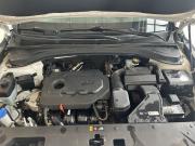 Hyundai Santa Fe IV Саратов  - изображение 52