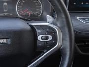 Haval Jolion I Краснодар  - изображение 38