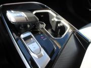 BAIC X55 Нижний Новгород  - изображение 45