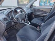 Hyundai Tucson I Йошкар-Ола  - изображение 42
