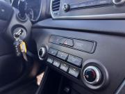 Kia Sportage IV Рестайлинг Уфа  - изображение 26