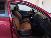 Hyundai i30 I Рестайлинг Чебоксары  - изображение 66