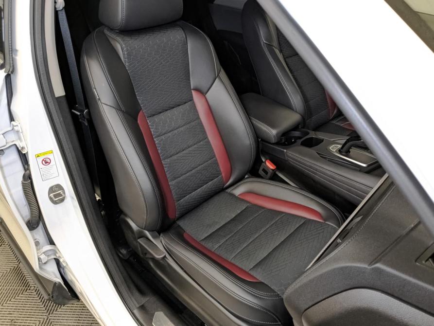 Haval F7 I Рестайлинг Москва  - изображение 23