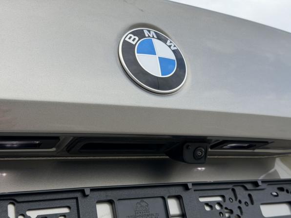 BMW 5 серии VIII (G60/G61/G68) с пробегом 2025 года, цена 7 850 000 рублей, 25000 км, седан, Автокод Объявления