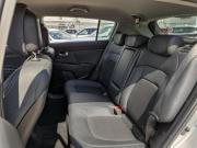 Kia Sportage III Рестайлинг Нижний Новгород  - изображение 23