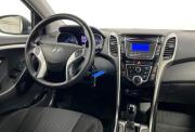 Hyundai i30 II Нижний Новгород  - изображение 37