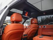 Li Auto (Lixiang) L7 I Санкт-Петербург  - изображение 63