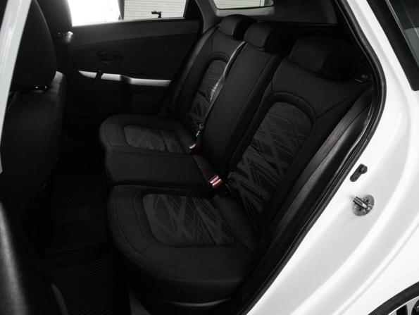 Kia Ceed II с пробегом 2013 года, цена 999 000 рублей, 157570 км, универсал, Автокод Объявления