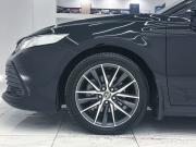 Toyota Camry VIII (XV70) Рестайлинг Уфа  - изображение 62