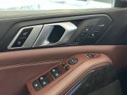 BMW X5 IV (G05/G18) Тверь  - изображение 49