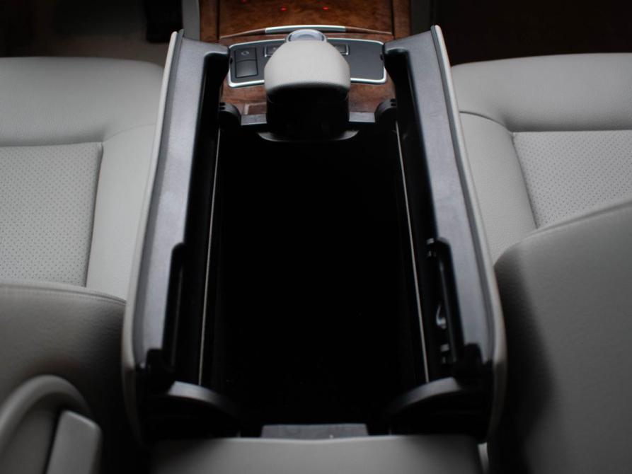 Mercedes-Benz E-Класс IV (W212 S212 C207) Москва  - изображение 18