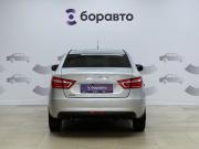 Lada (ВАЗ) Vesta I Ставрополь  - изображение 22
