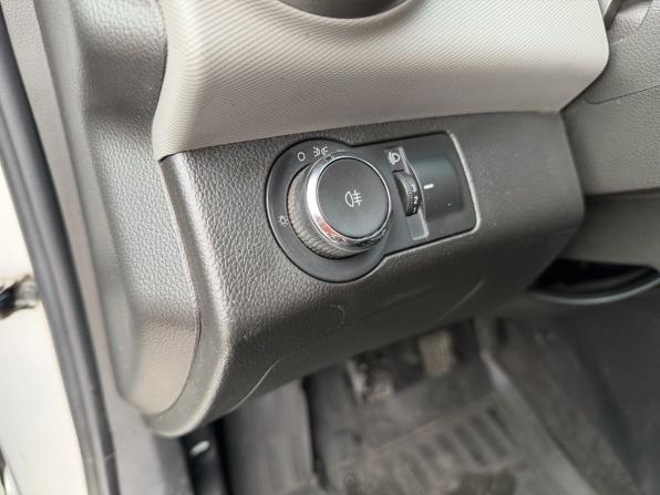 Chevrolet Aveo II с пробегом 2014 года, цена 360 000 рублей, 166000 км, седан, Автокод Объявления