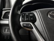 Toyota Highlander III (XU50) Казань  - изображение 34