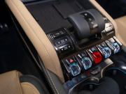 BYD FangChengBao Leopard 5 I Москва  - изображение 58