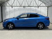 Kia Rio IV Тамбов  - изображение 29