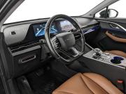 Omoda C5 I Москва  - изображение 44