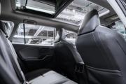 Toyota RAV4 VI (XA60) Москва  - изображение 28