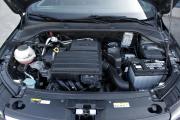 Volkswagen Polo VI Брянск  - изображение 28