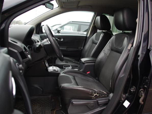 Renault Koleos I с пробегом 2010 года, цена 725 000 рублей, 210997 км, внедорожник, Автокод Объявления