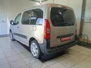 Peugeot Partner II Арзамас  - изображение 12