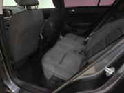 Kia Sportage IV Альметьевск  - изображение 37