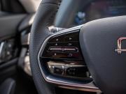 FAW Bestune B70 I Рестайлинг Сочи  - изображение 45