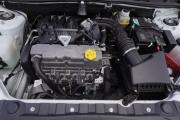 Lada (ВАЗ) Granta I Рестайлинг Ульяновск  - изображение 45