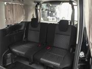 Nissan Serena V (C27) Рестайлинг Ставрополь  - изображение 31
